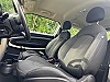 Mini PACEMAN COOPER D 112CH PACK CHILI * 124.000KM * 2014 * GARANTIE thumbnail