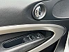 Mini PACEMAN COOPER D 112CH PACK CHILI * 124.000KM * 2014 * GARANTIE thumbnail