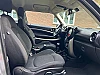 Mini PACEMAN COOPER D 112CH PACK CHILI * 124.000KM * 2014 * GARANTIE thumbnail