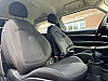 Mini PACEMAN COOPER D 112CH PACK CHILI * 124.000KM * 2014 * GARANTIE thumbnail