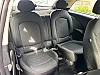 Mini PACEMAN COOPER D 112CH PACK CHILI * 124.000KM * 2014 * GARANTIE thumbnail