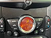 Mini PACEMAN COOPER D 112CH PACK CHILI * 124.000KM * 2014 * GARANTIE thumbnail