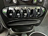 Mini PACEMAN COOPER D 112CH PACK CHILI * 124.000KM * 2014 * GARANTIE thumbnail