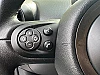 Mini PACEMAN COOPER D 112CH PACK CHILI * 124.000KM * 2014 * GARANTIE thumbnail