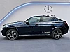 Mercedes-Benz GLC 300  e 4MATIC Coupé AMG Line thumbnail