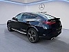 Mercedes-Benz GLC 300  e 4MATIC Coupé AMG Line thumbnail