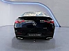Mercedes-Benz GLC 300  e 4MATIC Coupé AMG Line thumbnail