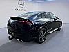 Mercedes-Benz GLC 300  e 4MATIC Coupé AMG Line thumbnail