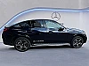Mercedes-Benz GLC 300  e 4MATIC Coupé AMG Line thumbnail