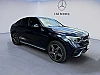 Mercedes-Benz GLC 300  e 4MATIC Coupé AMG Line thumbnail