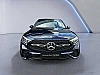 Mercedes-Benz GLC 300  e 4MATIC Coupé AMG Line thumbnail