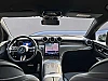 Mercedes-Benz GLC 300  e 4MATIC Coupé AMG Line thumbnail