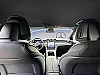 Mercedes-Benz GLC 300  e 4MATIC Coupé AMG Line thumbnail