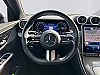 Mercedes-Benz GLC 300  e 4MATIC Coupé AMG Line thumbnail