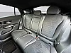 Mercedes-Benz GLC 300  e 4MATIC Coupé AMG Line thumbnail