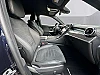 Mercedes-Benz GLC 300  e 4MATIC Coupé AMG Line thumbnail
