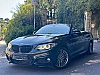 Bmw Serie 2 (F23) CABRIOLET 220D 190 M SPORT BVA8 thumbnail