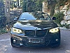 Bmw Serie 2 (F23) CABRIOLET 220D 190 M SPORT BVA8 thumbnail