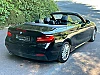 Bmw Serie 2 (F23) CABRIOLET 220D 190 M SPORT BVA8 thumbnail