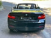 Bmw Serie 2 (F23) CABRIOLET 220D 190 M SPORT BVA8 thumbnail