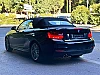 Bmw Serie 2 (F23) CABRIOLET 220D 190 M SPORT BVA8 thumbnail