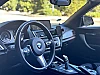 Bmw Serie 2 (F23) CABRIOLET 220D 190 M SPORT BVA8 thumbnail