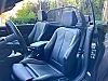 Bmw Serie 2 (F23) CABRIOLET 220D 190 M SPORT BVA8 thumbnail