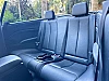 Bmw Serie 2 (F23) CABRIOLET 220D 190 M SPORT BVA8 thumbnail