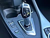 Bmw Serie 2 (F23) CABRIOLET 220D 190 M SPORT BVA8 thumbnail
