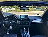 Bmw Serie 2 (F23) CABRIOLET 220D 190 M SPORT BVA8 thumbnail
