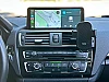 Bmw Serie 2 (F23) CABRIOLET 220D 190 M SPORT BVA8 thumbnail