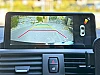 Bmw Serie 2 (F23) CABRIOLET 220D 190 M SPORT BVA8 thumbnail