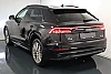 Audi Q8 50 TDI 286 17CV S LINE QUATTRO TIPTRONIC thumbnail