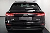 Audi Q8 50 TDI 286 17CV S LINE QUATTRO TIPTRONIC thumbnail