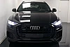 Audi Q8 50 TDI 286 17CV S LINE QUATTRO TIPTRONIC thumbnail