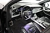 Audi Q8 50 TDI 286 17CV S LINE QUATTRO TIPTRONIC thumbnail
