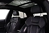Audi Q8 50 TDI 286 17CV S LINE QUATTRO TIPTRONIC thumbnail