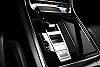 Audi Q8 50 TDI 286 17CV S LINE QUATTRO TIPTRONIC thumbnail
