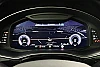 Audi Q8 50 TDI 286 17CV S LINE QUATTRO TIPTRONIC thumbnail