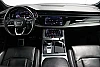 Audi Q8 50 TDI 286 17CV S LINE QUATTRO TIPTRONIC thumbnail