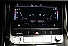 Audi Q8 50 TDI 286 17CV S LINE QUATTRO TIPTRONIC thumbnail