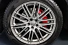 Audi Q8 50 TDI 286 17CV S LINE QUATTRO TIPTRONIC thumbnail