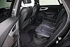 Audi Q8 50 TDI 286 17CV S LINE QUATTRO TIPTRONIC thumbnail