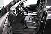 Audi Q8 50 TDI 286 17CV S LINE QUATTRO TIPTRONIC thumbnail