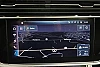 Audi Q8 50 TDI 286 17CV S LINE QUATTRO TIPTRONIC thumbnail