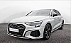 Audi A3 AUDI A3 Sportback TFSI e 45 S tronic thumbnail