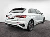 Audi A3 AUDI A3 Sportback TFSI e 45 S tronic thumbnail