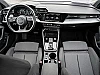Audi A3 AUDI A3 Sportback TFSI e 45 S tronic thumbnail