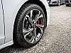 Audi A3 AUDI A3 Sportback TFSI e 45 S tronic thumbnail