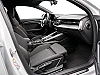 Audi A3 AUDI A3 Sportback TFSI e 45 S tronic thumbnail